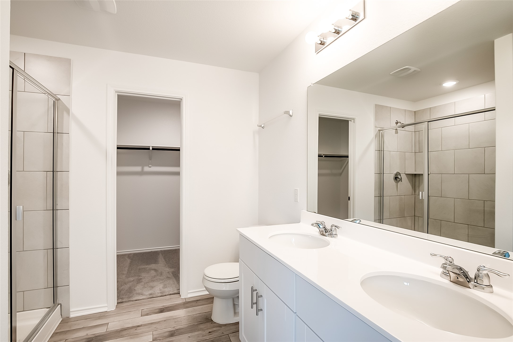812 Black Alder Street Georgetown, TX 78626 - Photo 23 of 32