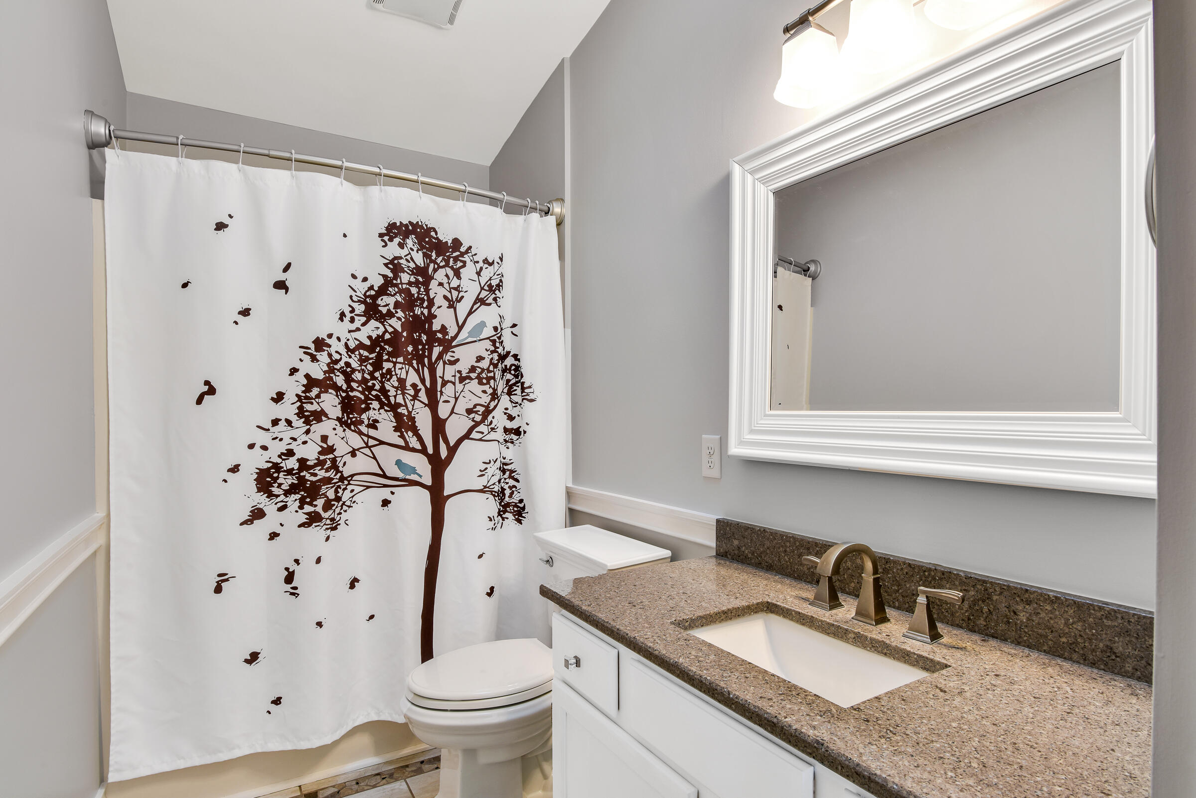 143 Anson Road Leeds, ME 04263 - Photo 18 of 34 109003gr-124
