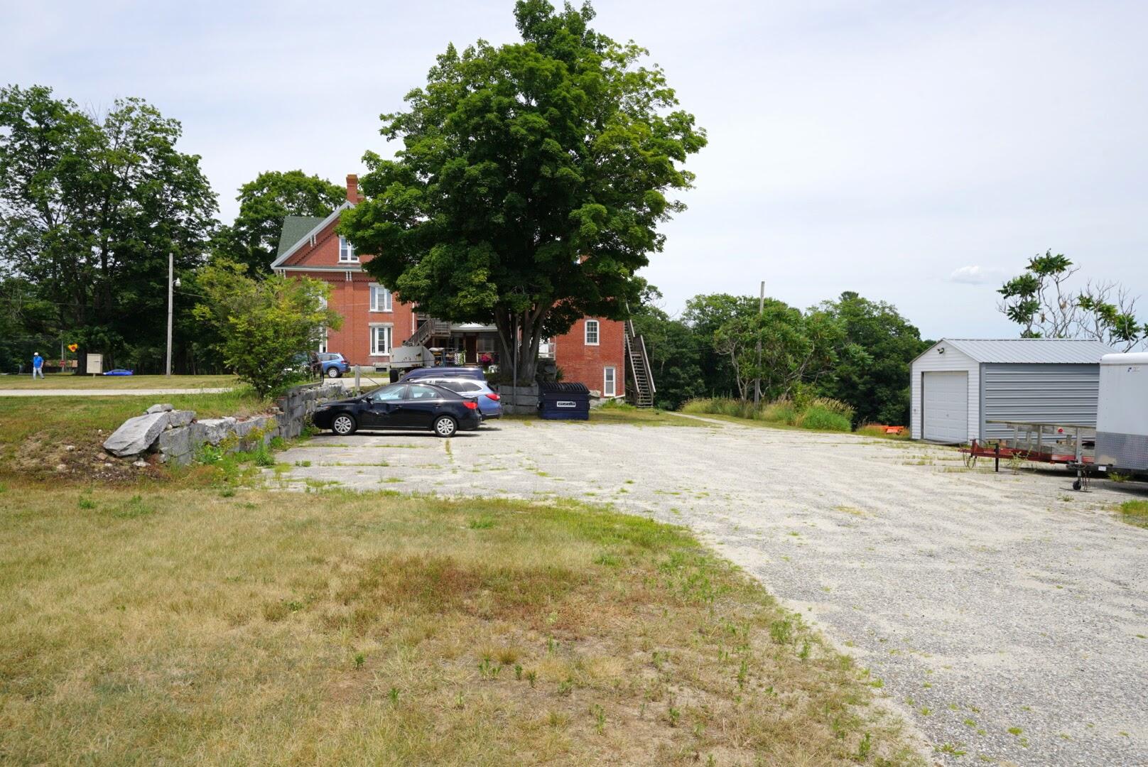 56 Mayall Road Gray, ME 04039 - Photo 60 of 62 DSC04423