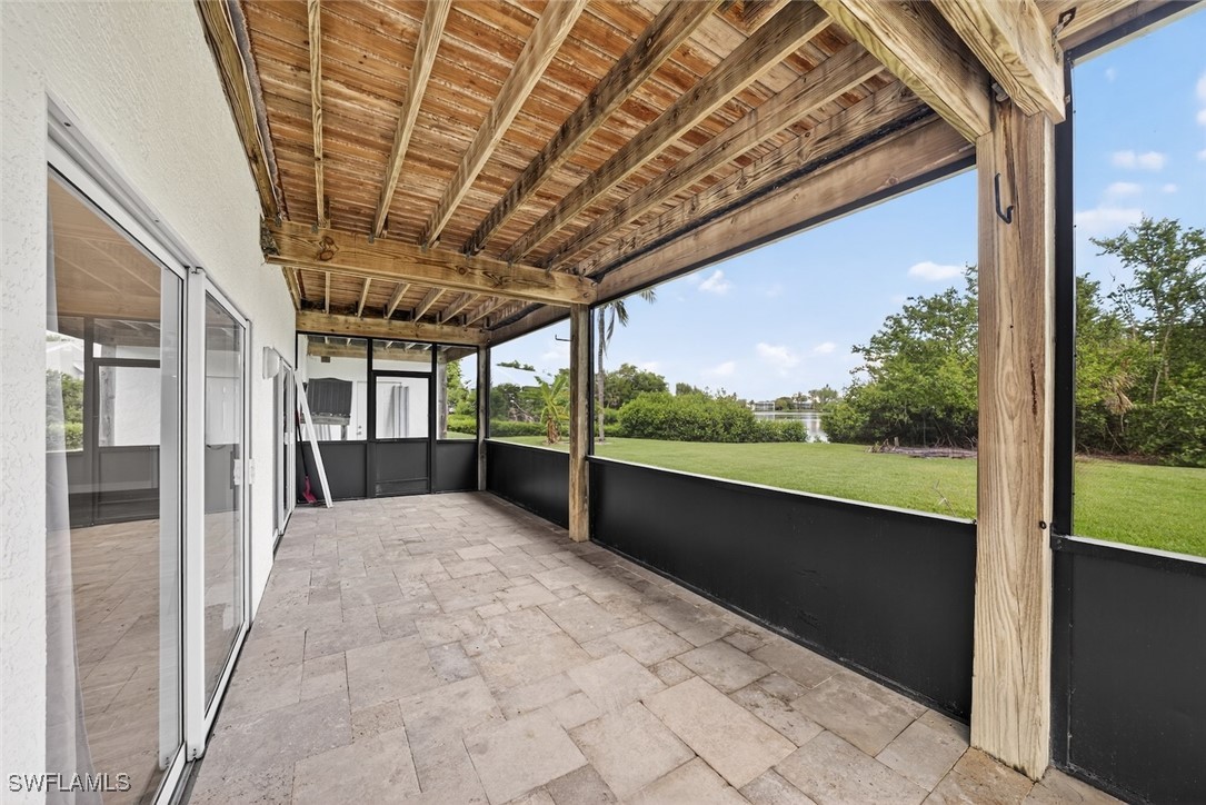 1537 Sand Castle Road Sanibel, FL 33957 - Photo 43 of 50 Gallery Image 43