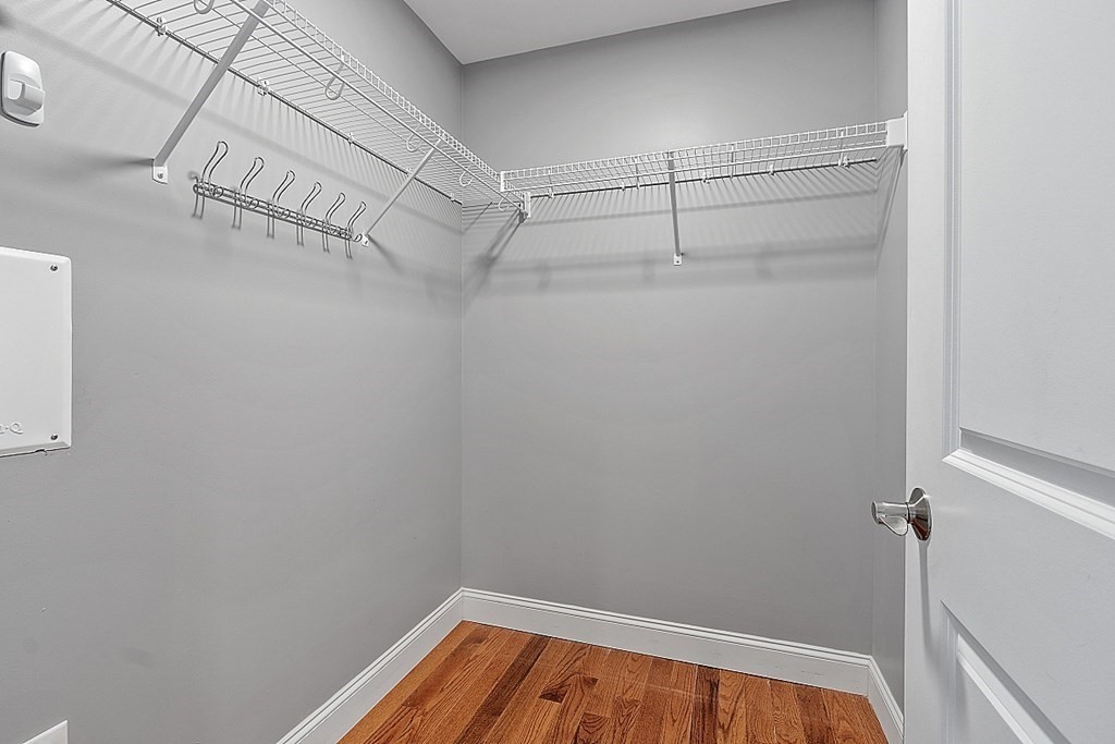 18 Eagle Nest Road, Unit 443 Clinton, MA 01510 - Photo 12 of 22 Gallery Image 12