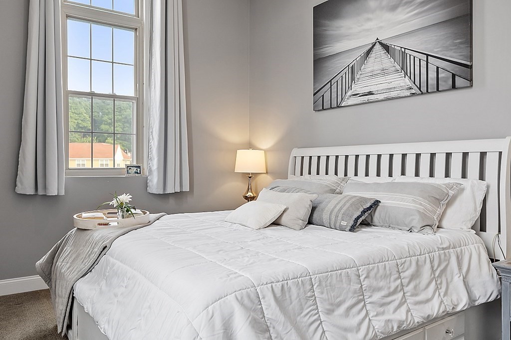 18 Eagle Nest Road, Unit 443 Clinton, MA 01510 - Photo 13 of 22 Gallery Image 13