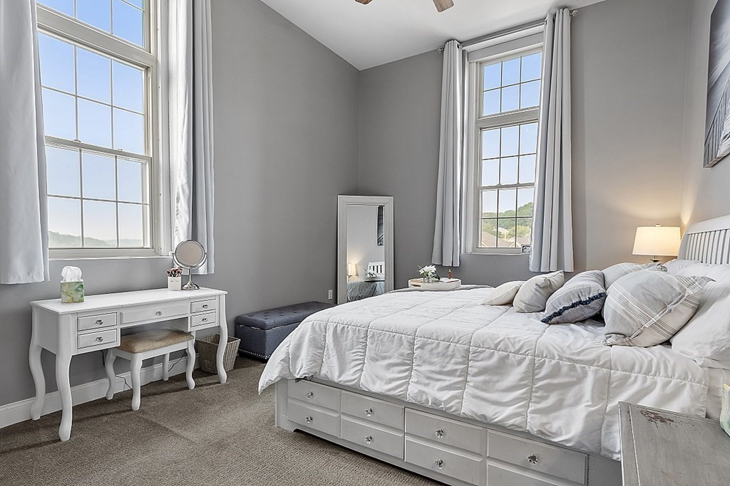 18 Eagle Nest Road, Unit 443 Clinton, MA 01510 - Photo 14 of 22 Gallery Image 14