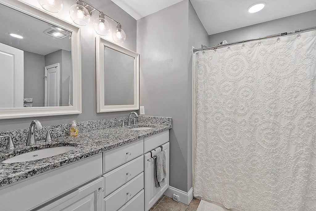 18 Eagle Nest Road, Unit 443 Clinton, MA 01510 - Photo 15 of 22 Gallery Image 15