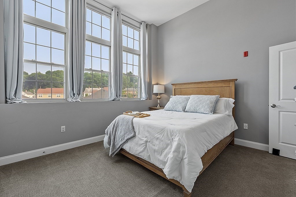 18 Eagle Nest Road, Unit 443 Clinton, MA 01510 - Photo 16 of 22 Gallery Image 16