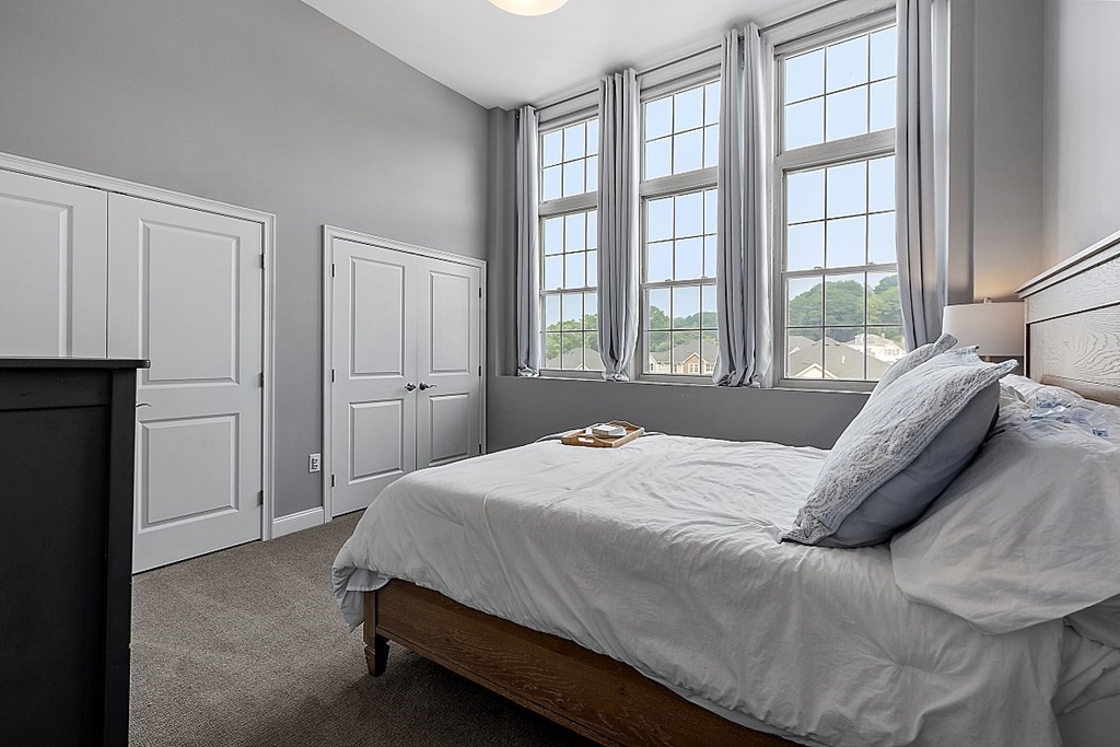 18 Eagle Nest Road, Unit 443 Clinton, MA 01510 - Photo 17 of 22 Gallery Image 17