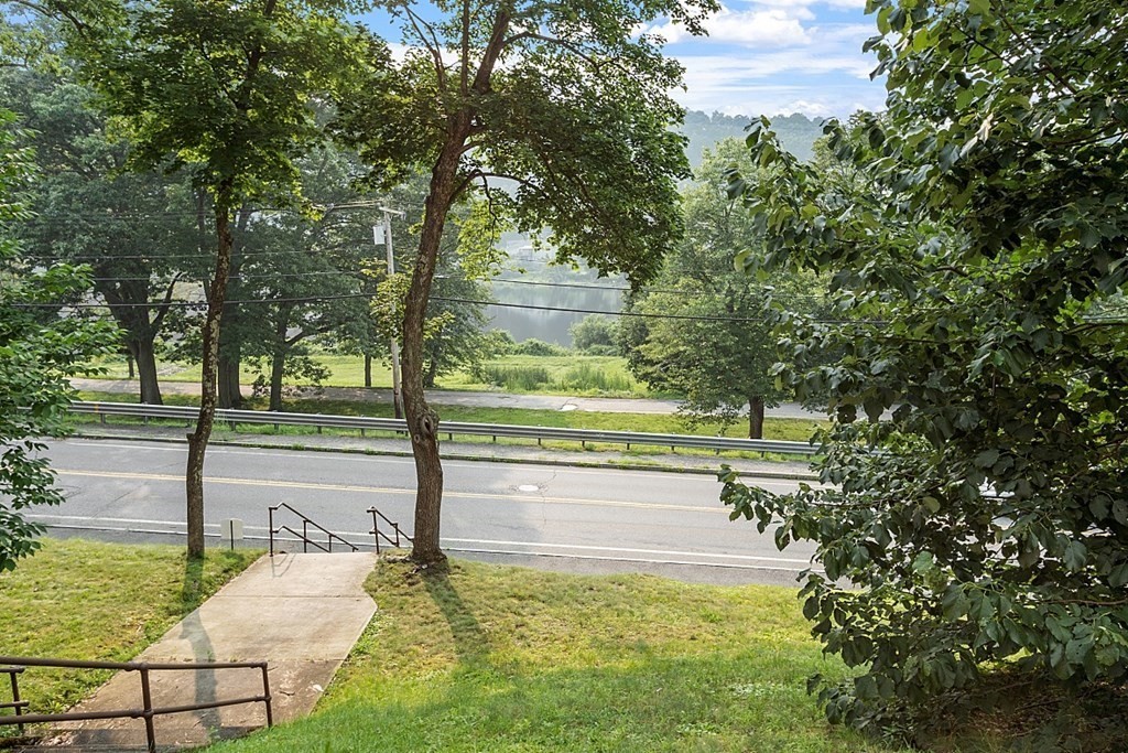 18 Eagle Nest Road, Unit 443 Clinton, MA 01510 - Photo 20 of 22 Gallery Image 20
