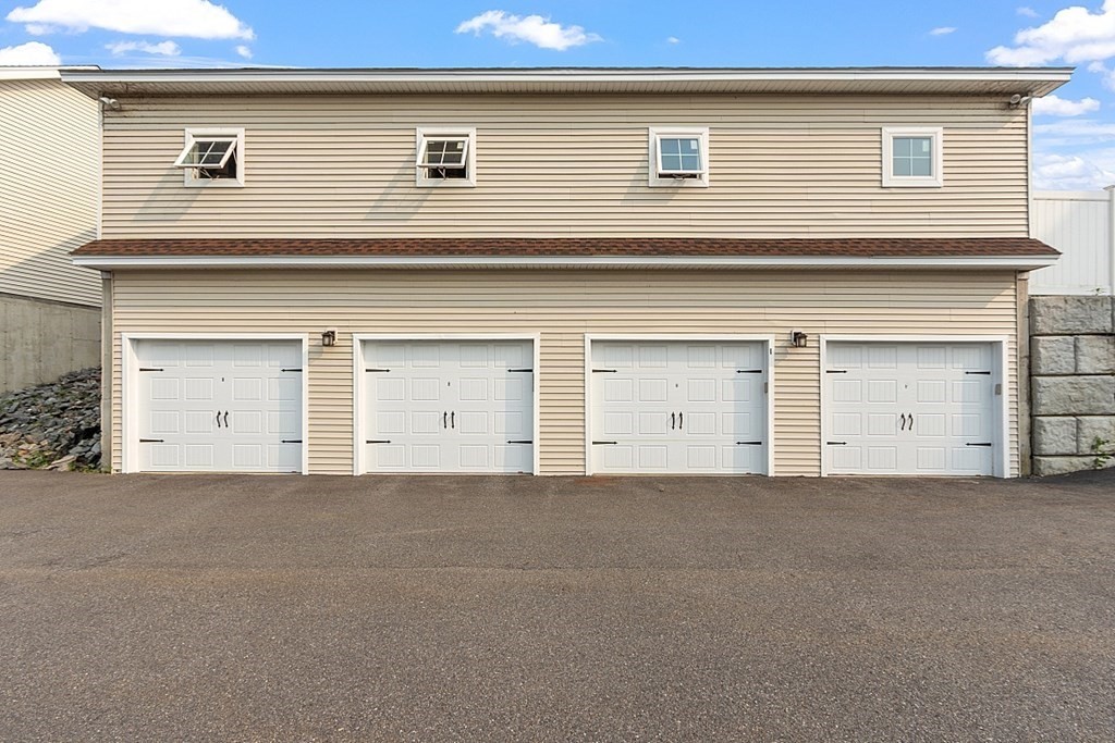 18 Eagle Nest Road, Unit 443 Clinton, MA 01510 - Photo 21 of 22 Gallery Image 21
