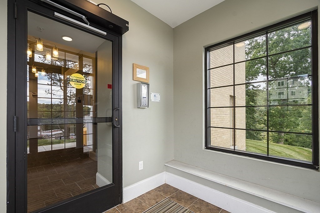 18 Eagle Nest Road, Unit 443 Clinton, MA 01510 - Photo 22 of 22 Gallery Image 22