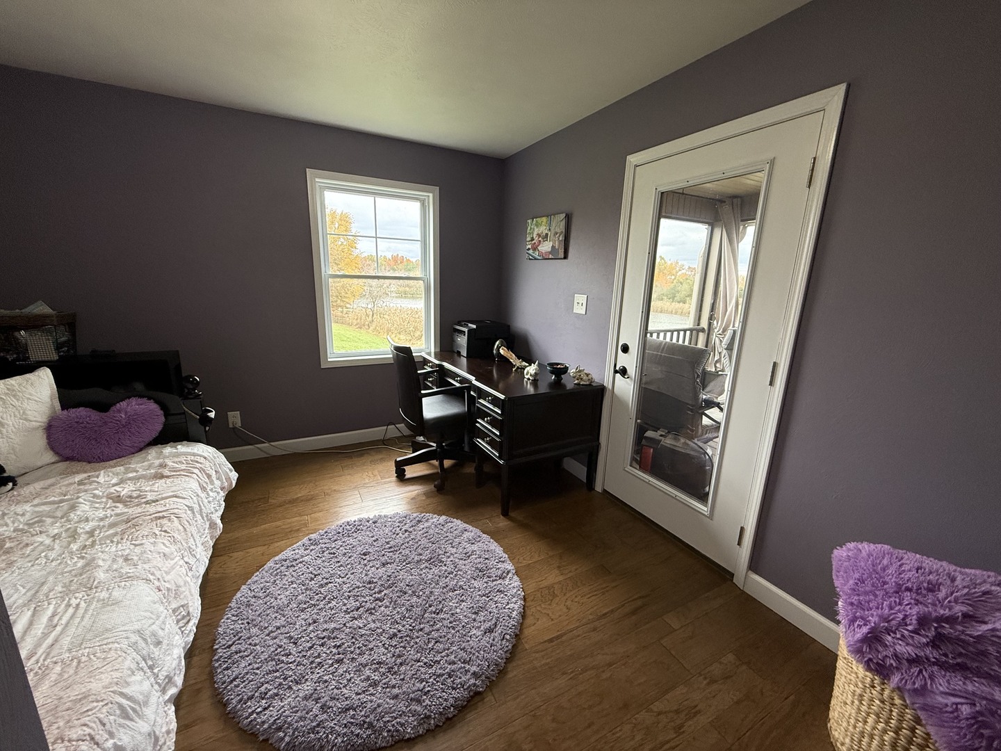 3350 North McGeesville Road Carbondale, IL 62902 - Photo 56 of 58