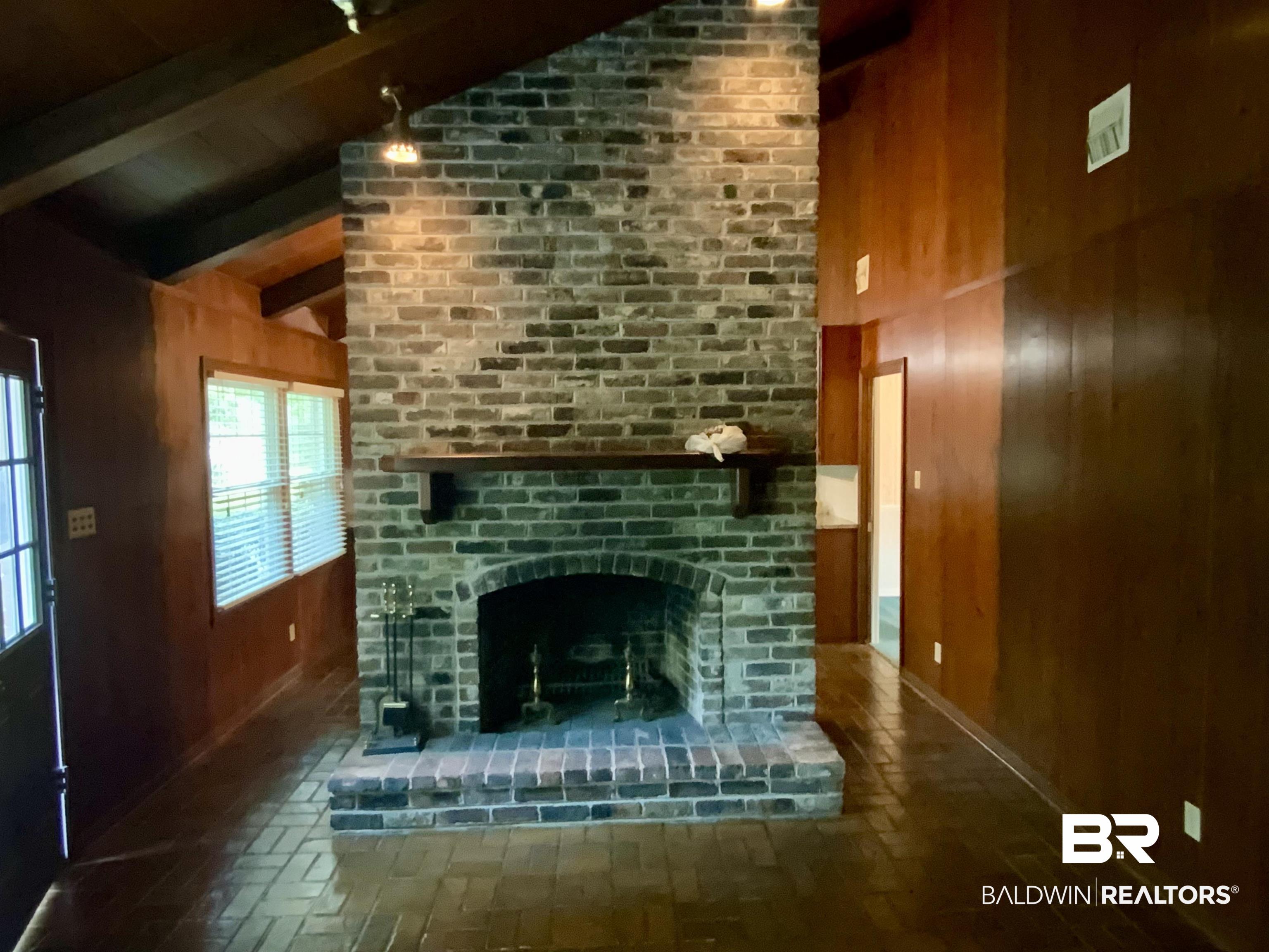 515 East 8th Street Bay Minette, AL 36507 - Photo 13 of 30