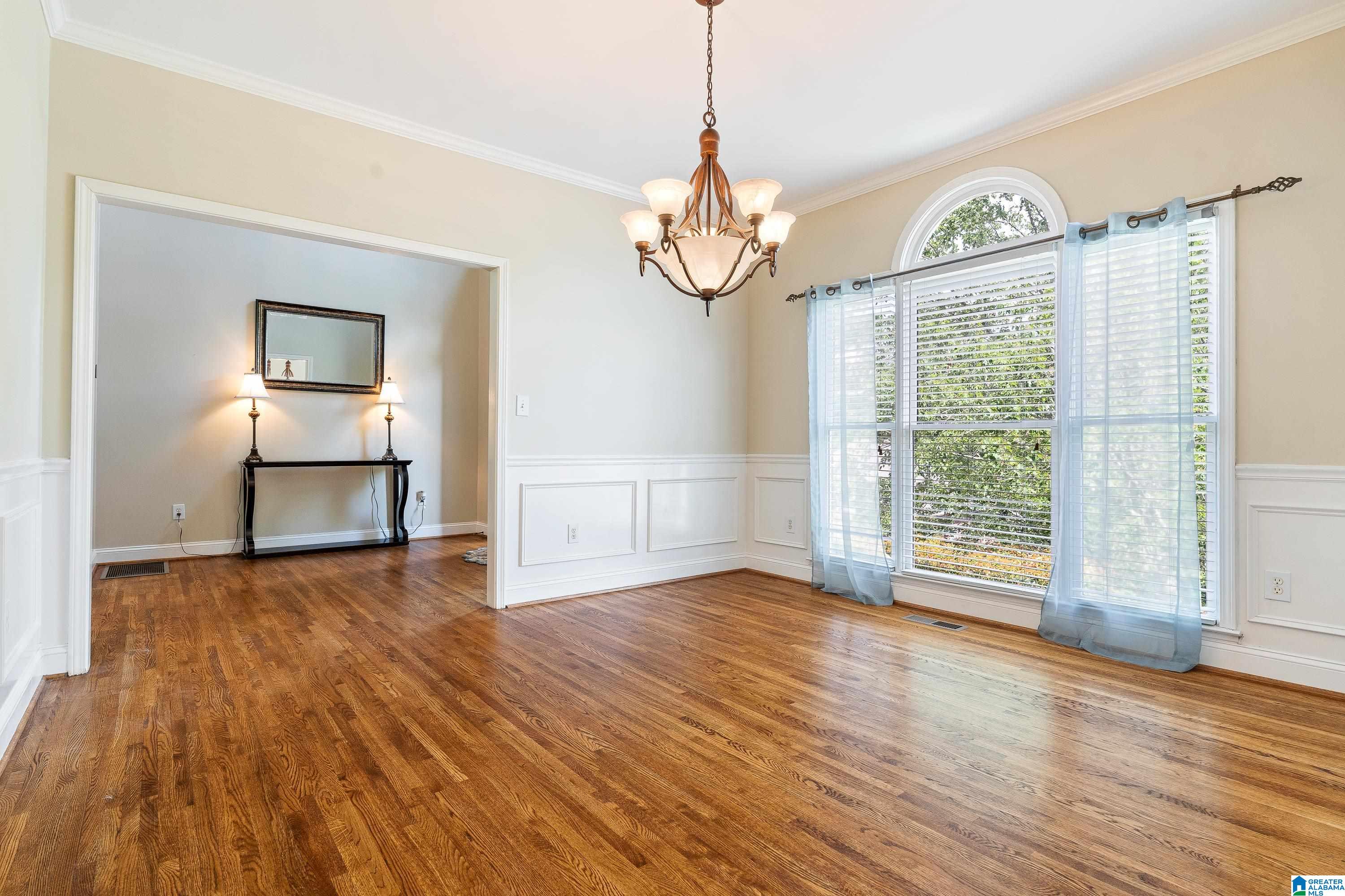 1204 Eagle Park Road Birmingham, AL 35242 - Photo 15 of 61