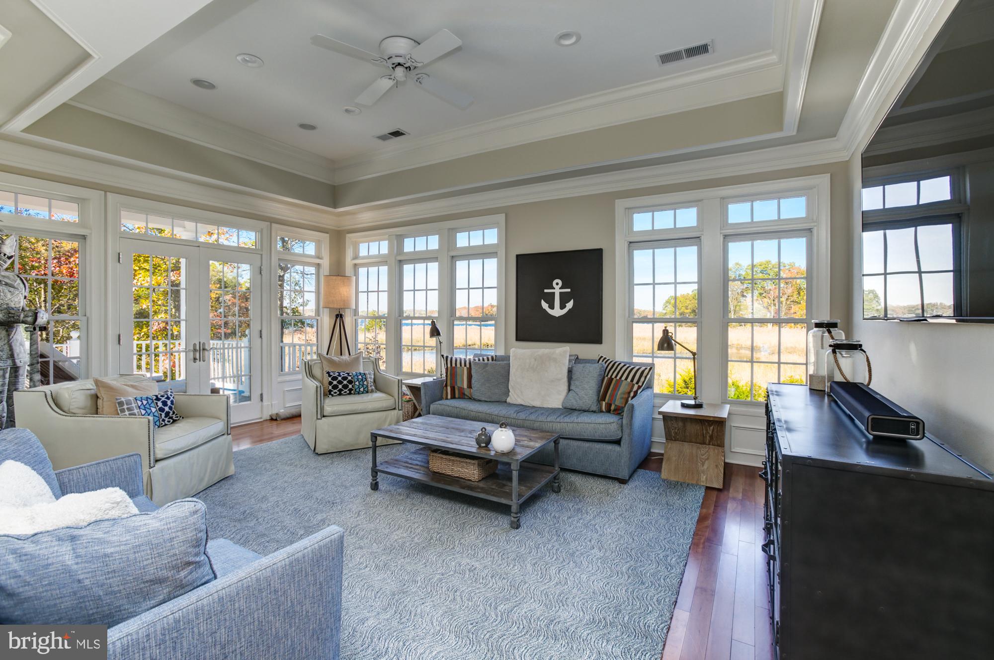 1309 Beachview Road Annapolis, MD 21403 - Photo 49 of 96 Gallery Image 49