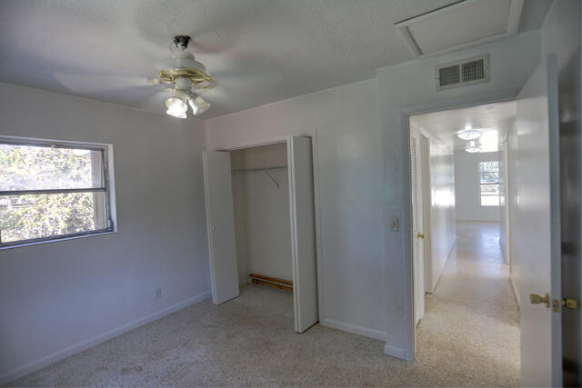 910 9th Street Lake Park, FL 33403 - Photo 12 of 34 B2 910 9th St Lake Park