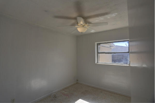 910 9th Street Lake Park, FL 33403 - Photo 14 of 34 B3 910 9th St