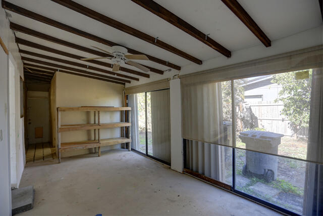910 9th Street Lake Park, FL 33403 - Photo 19 of 34 Bonus room 910 9th St Lake Park