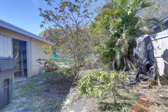910 9th Street Lake Park, FL 33403 - Photo 24 of 34 Fruit trees 910 9th St
