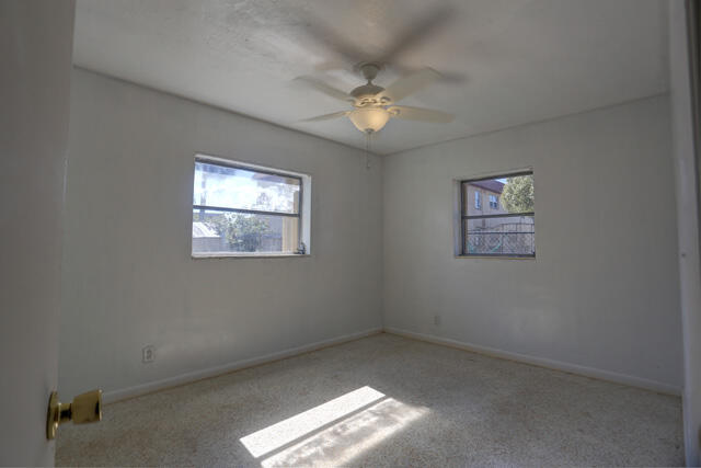 910 9th Street Lake Park, FL 33403 - Photo 27 of 34 Primary 910 9th St Lake Park
