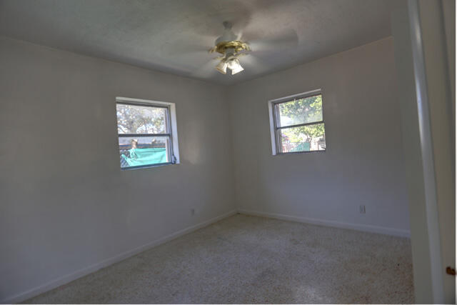 910 9th Street Lake Park, FL 33403 - Photo 28 of 34 b2 back 910 9th St