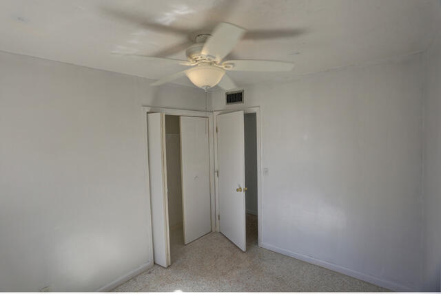 910 9th Street Lake Park, FL 33403 - Photo 31 of 34 Bedroom 3 910 9th St Lake Park