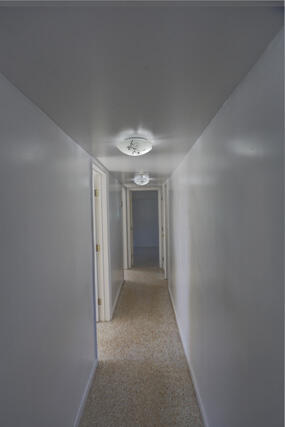910 9th Street Lake Park, FL 33403 - Photo 9 of 34 Hall 910 9th St Lake park