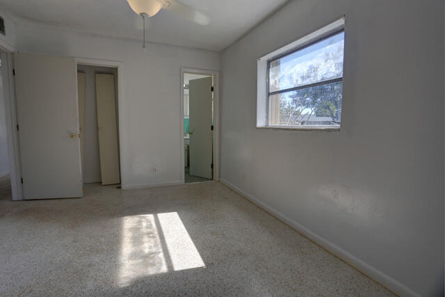 910 9th Street Lake Park, FL 33403 - Photo 10 of 34 B1 910 9th St Lake park