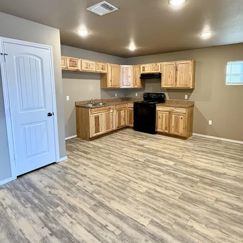 $115,000 | 1012 David Avenue, Lubbock, TX 79403