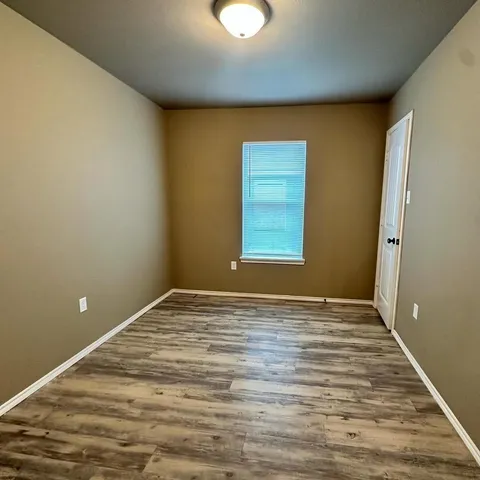 $115,000 | 1012 David Avenue, Lubbock, TX 79403