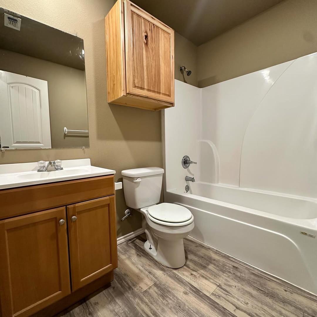 1012 David Avenue Lubbock, TX 79403 - Photo 8 of 9 20250403_205723595_iOS