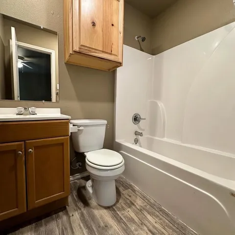 $115,000 | 1012 David Avenue, Lubbock, TX 79403