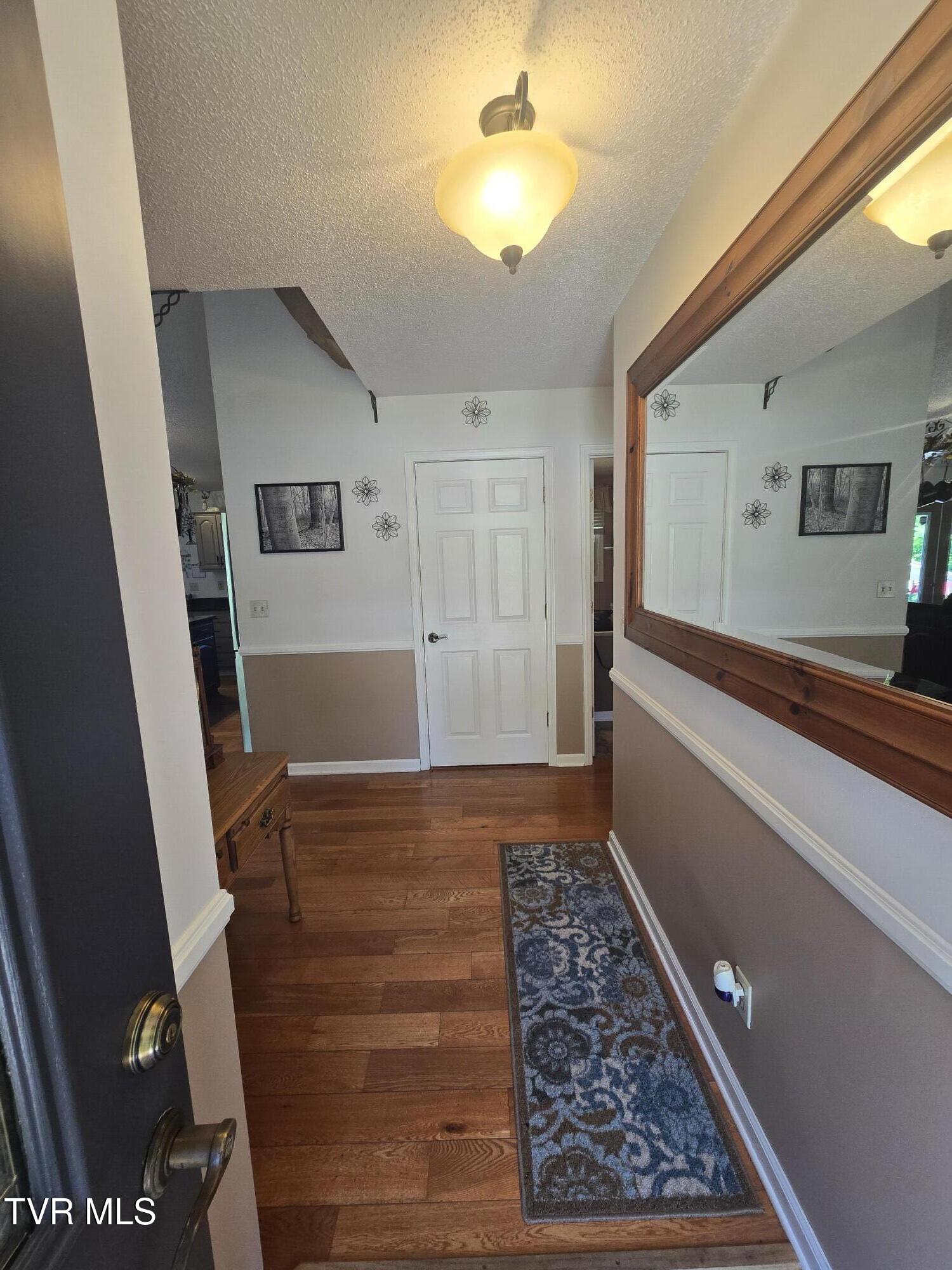 3265 Winesap Road Kingsport, TN 37663 - Photo 6 of 27 20260517_115305