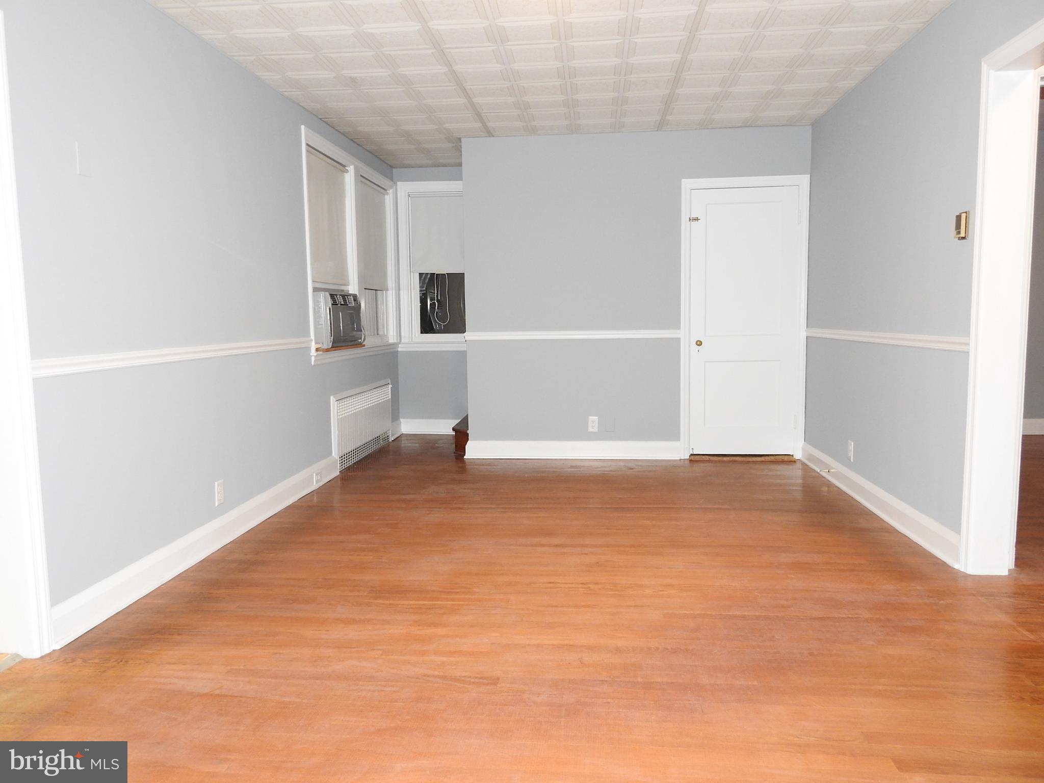 4205 Fordham Road Baltimore, MD 21229 - Photo 12 of 33