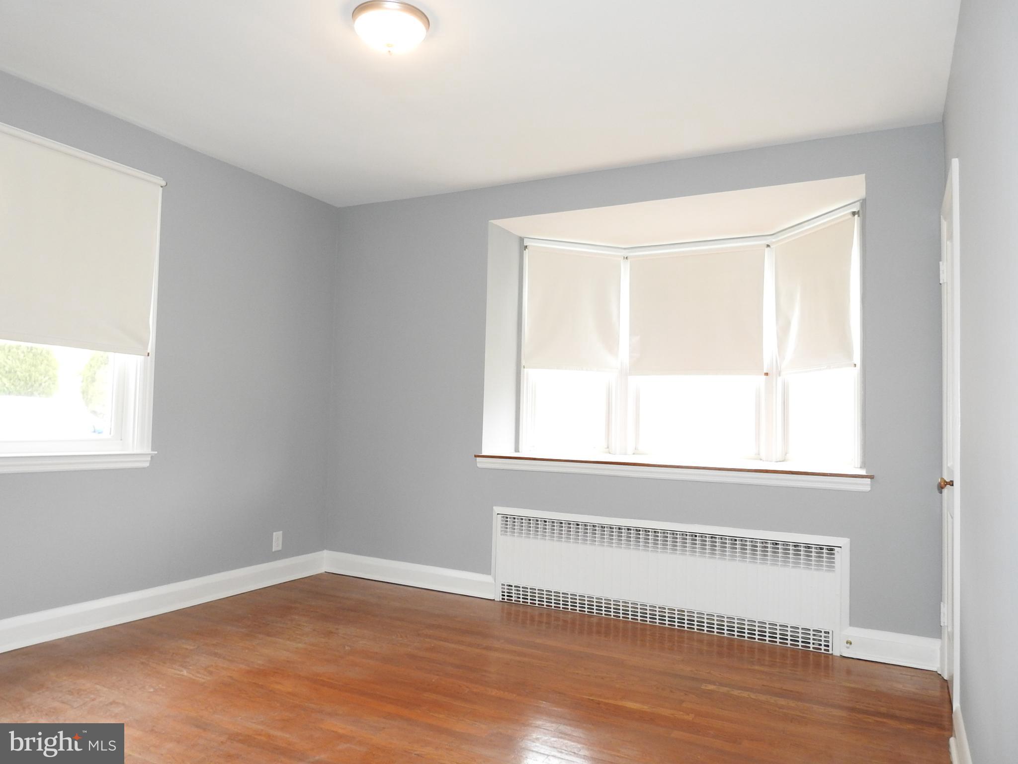 4205 Fordham Road Baltimore, MD 21229 - Photo 17 of 33