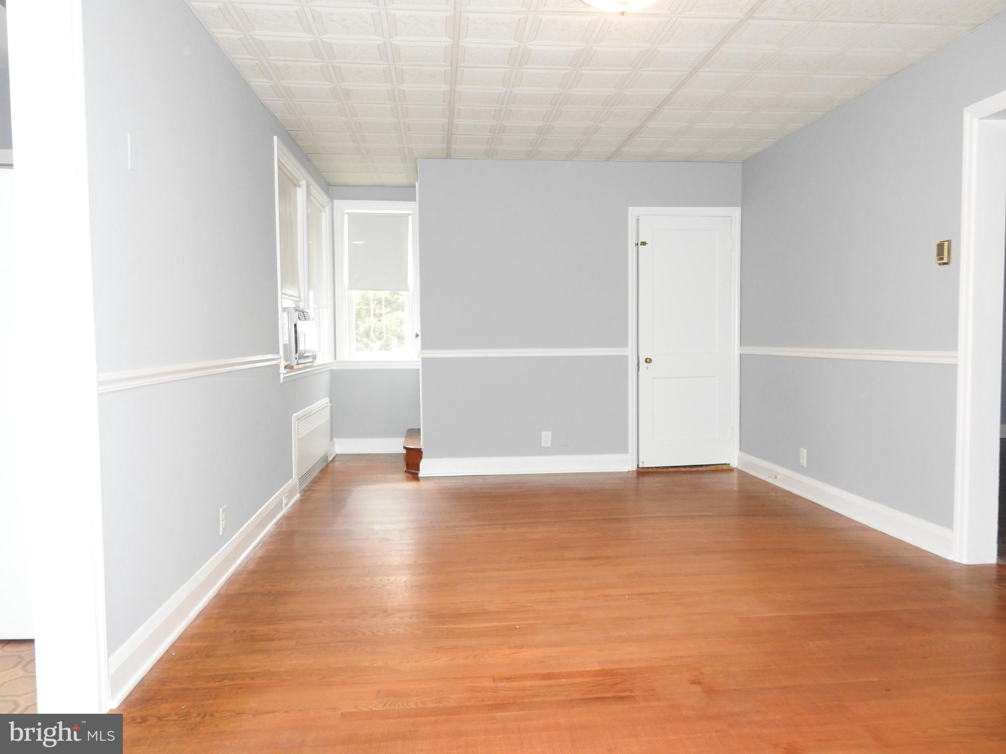 4205 Fordham Road Baltimore, MD 21229 - Photo 21 of 33