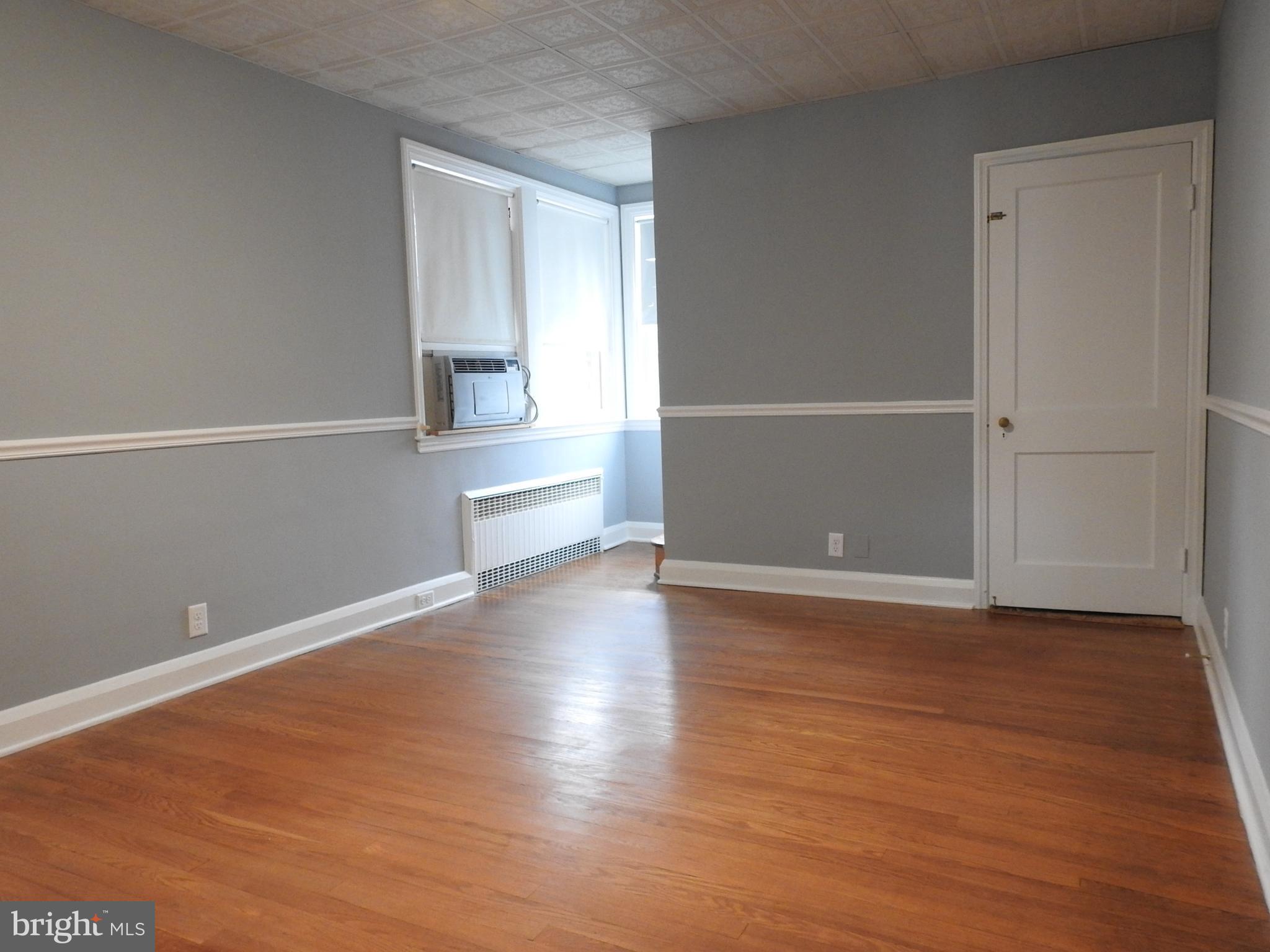 4205 Fordham Road Baltimore, MD 21229 - Photo 23 of 33