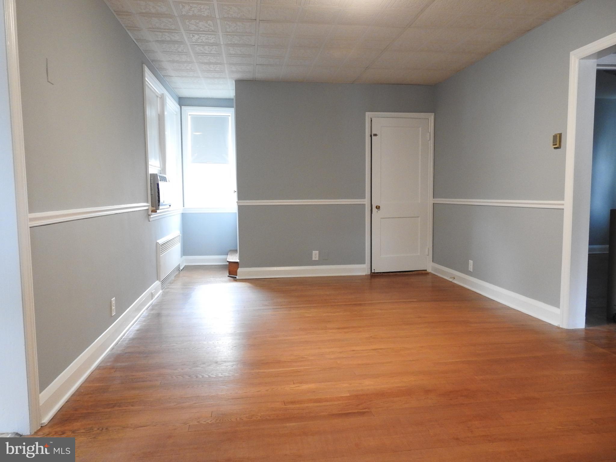4205 Fordham Road Baltimore, MD 21229 - Photo 25 of 33