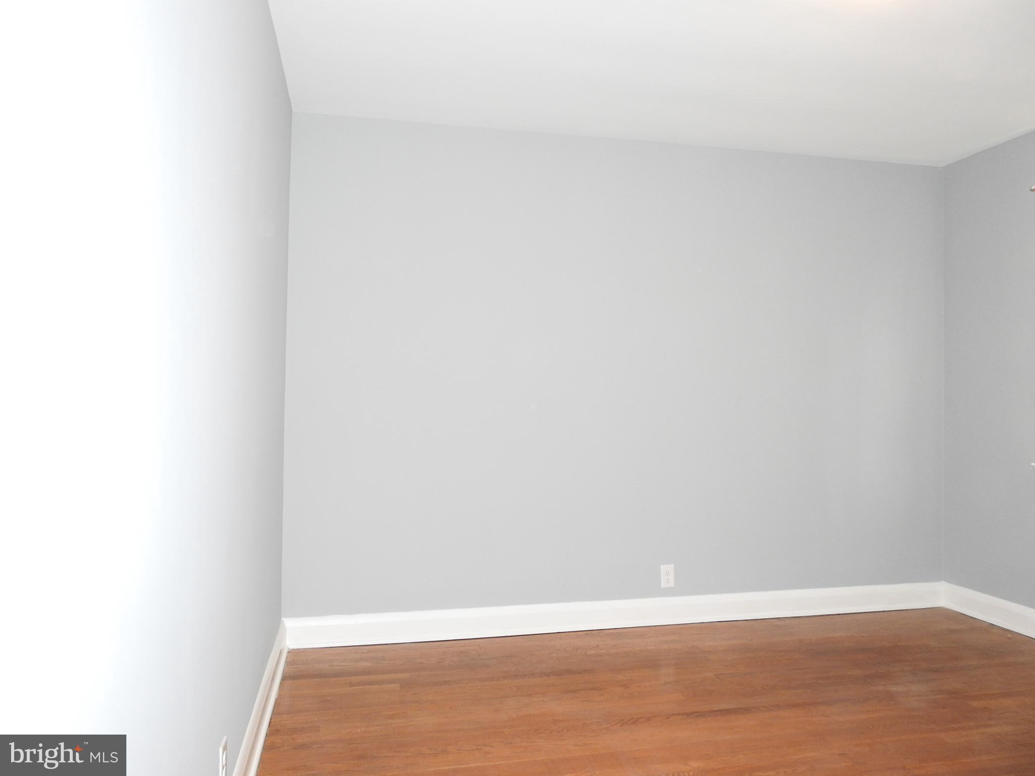 4205 Fordham Road Baltimore, MD 21229 - Photo 27 of 33