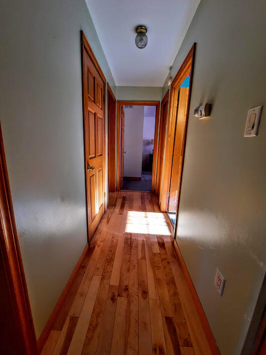 207 Town Road Lagrange, ME 04453 - Photo 41 of 57 58