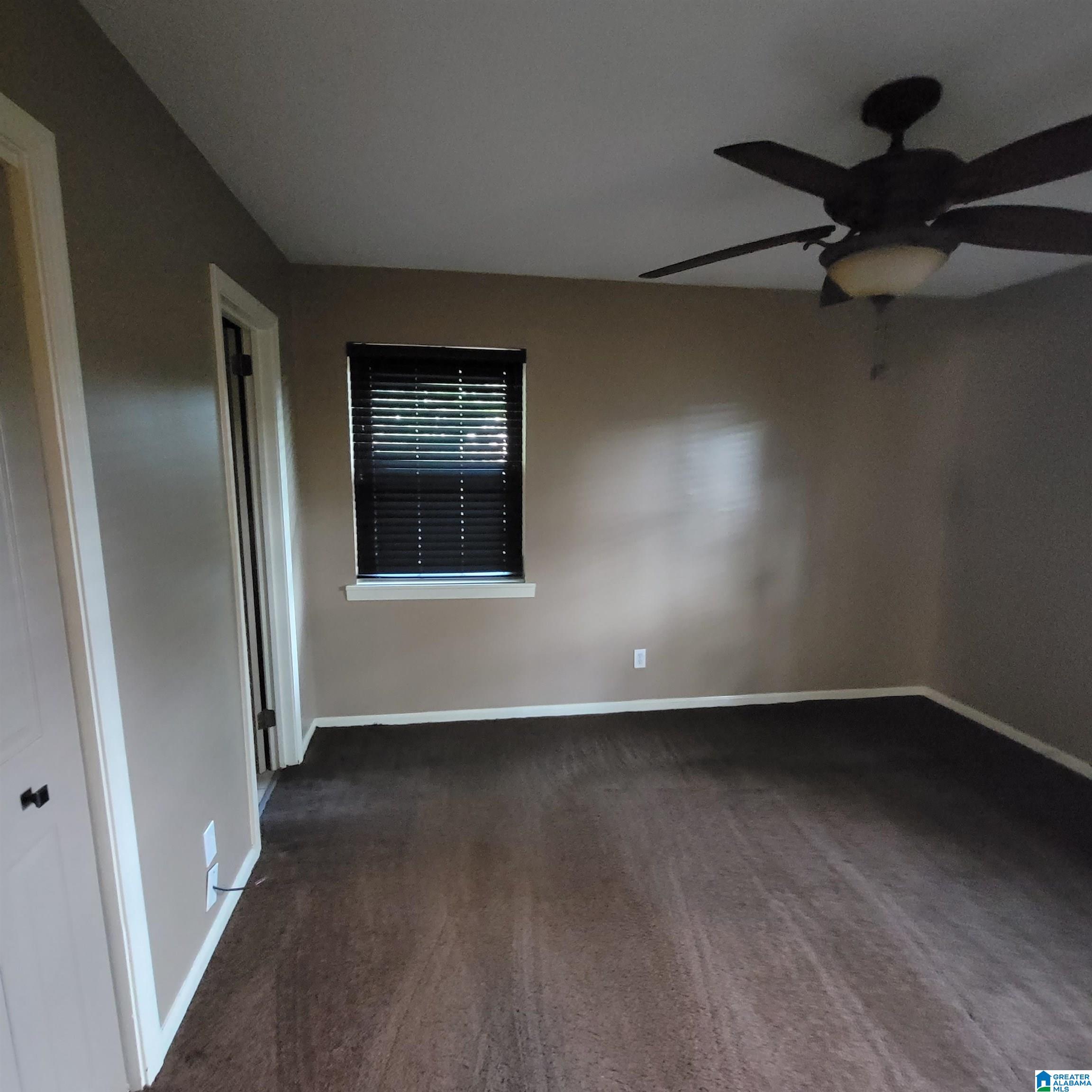 6705 Seminole Circle Fairfield, AL 35064 - Photo 16 of 43