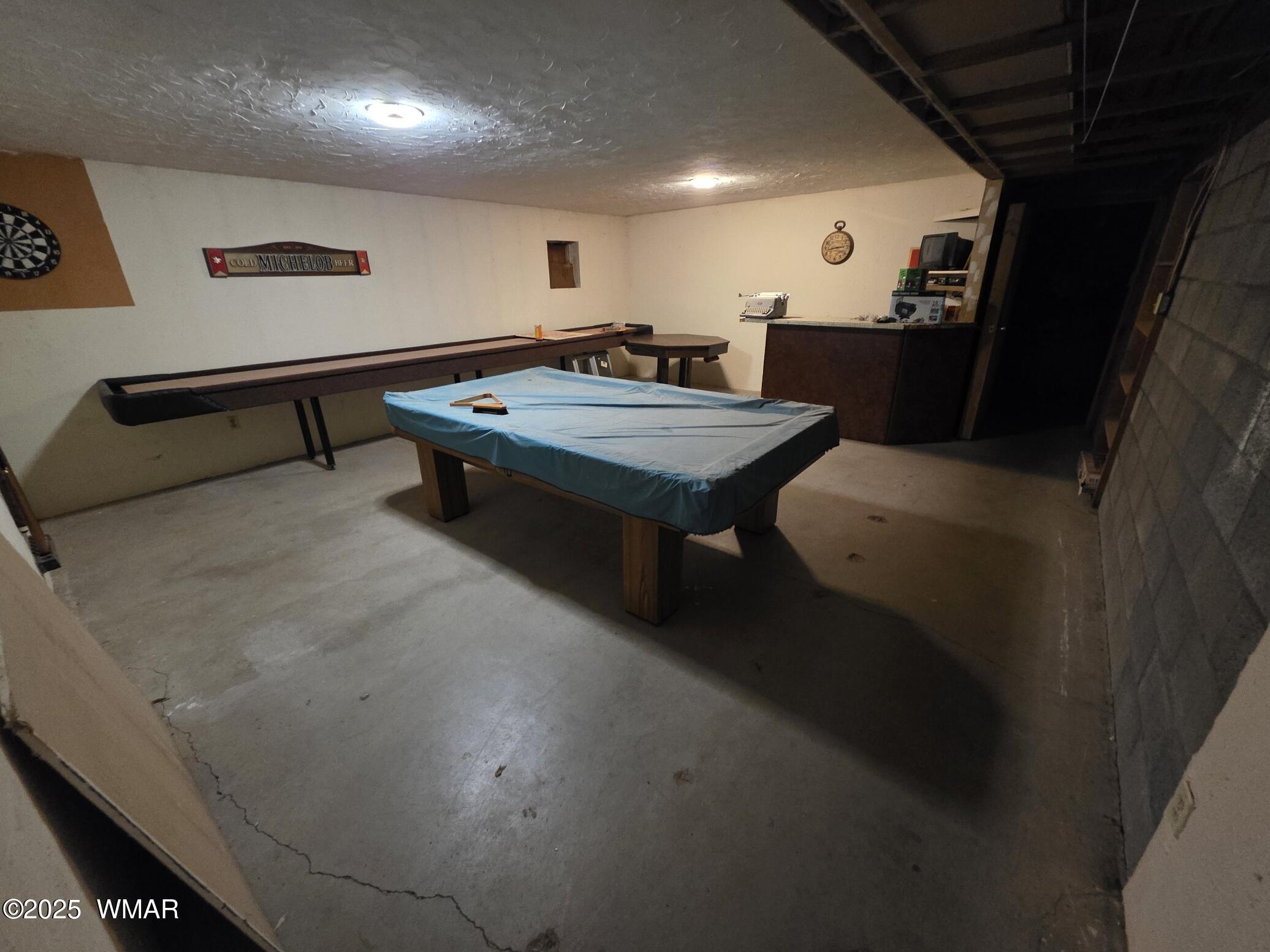 3736 Bum Heel Ranch Road Heber, AZ 85928 - Photo 35 of 46