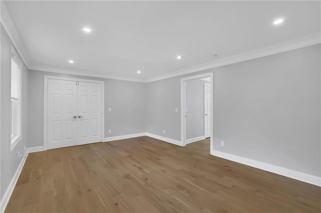 130 Randomwood Way Alpharetta, GA 30022 - Photo 17 of 46