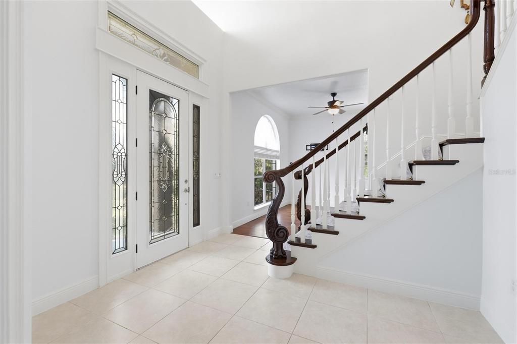 438 Fort Florida Road DeBary, FL 32713 - Photo 17 of 99