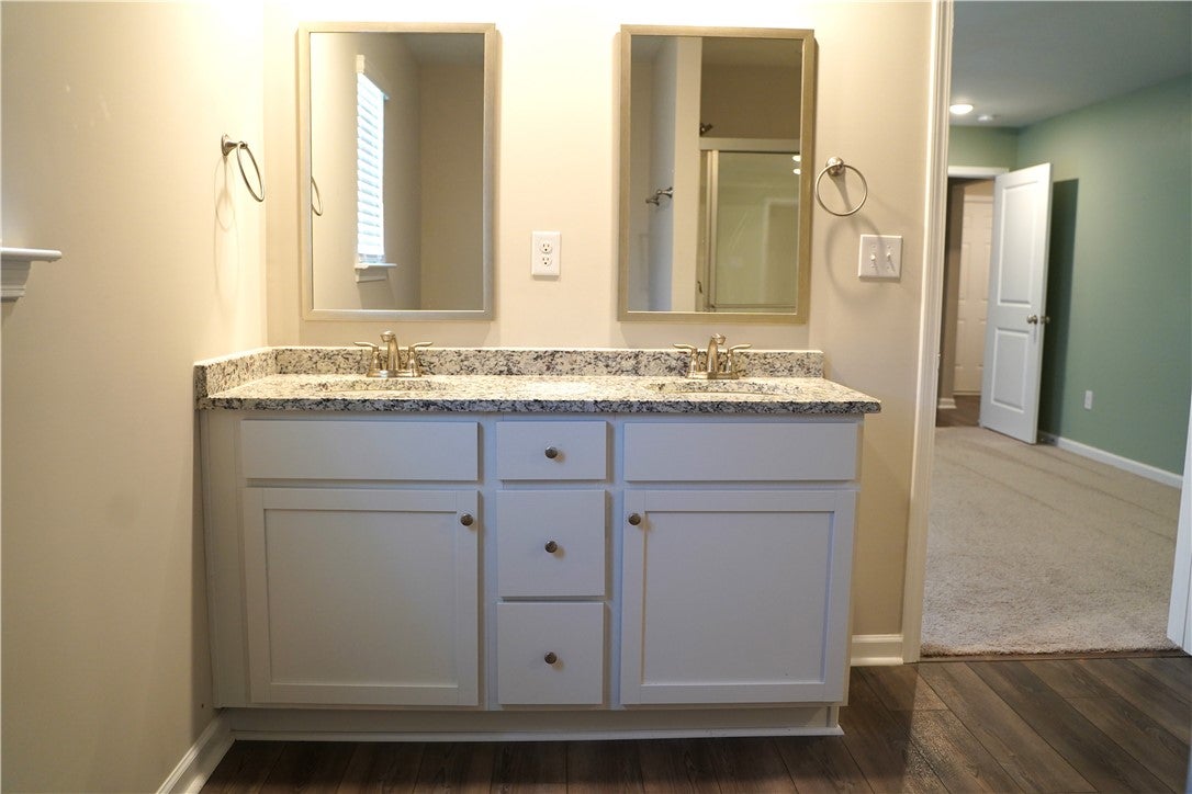 561 Bush Creek Road Opelika, AL 36804 - Photo 7 of 9 Gallery Image 7