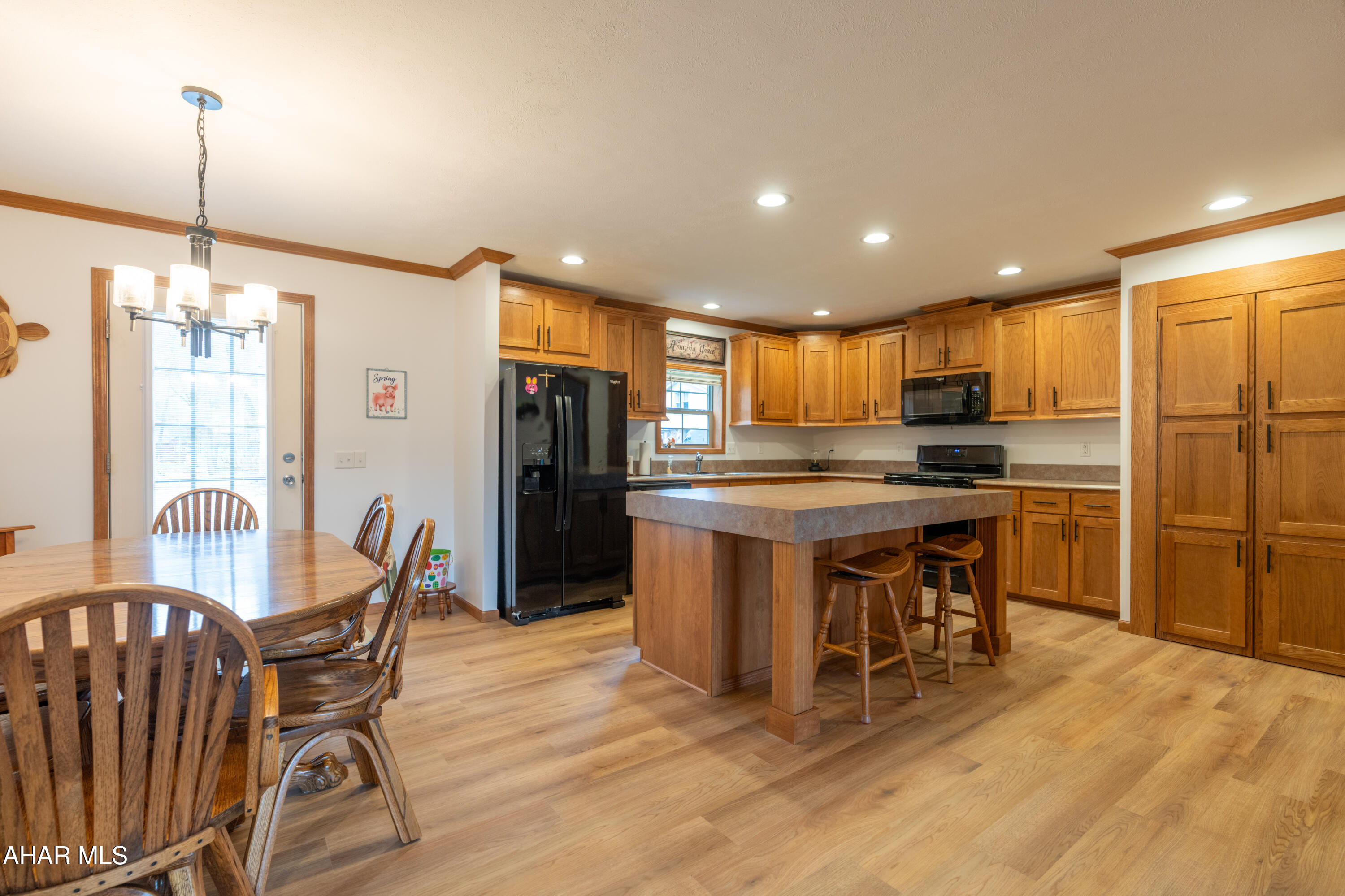 1301 Foot Of Ten Road Duncansville, PA 16635 - Photo 9 of 48 Gallery Image 9