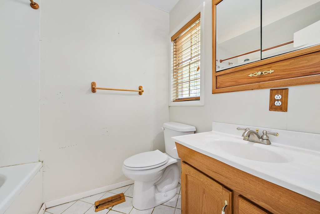 120 Del Rio Terrace Ozark, AL 36360 - Photo 20 of 41