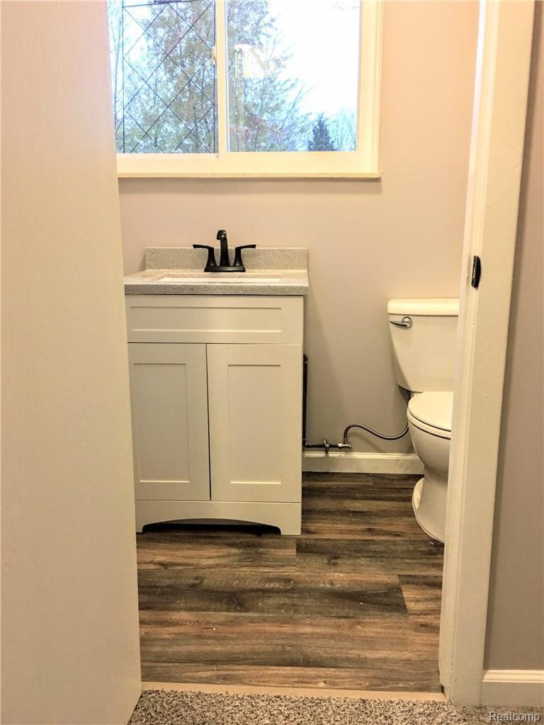 3139 West Oregon Road Lapeer, MI 48446 - Photo 13 of 22 IMG_5244.jpg