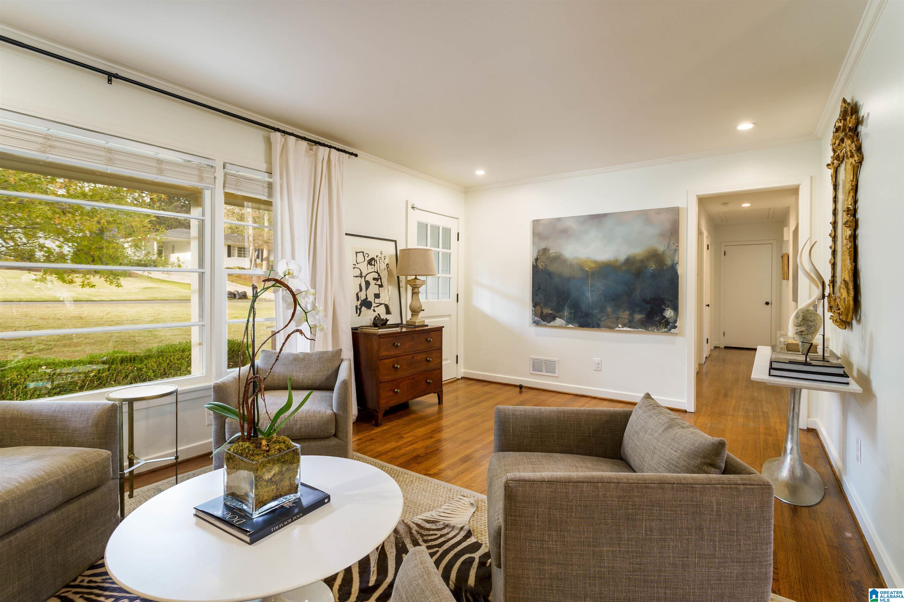 4309 Warren Road Birmingham, AL 35213 - Photo 8 of 46 Gallery Image 8