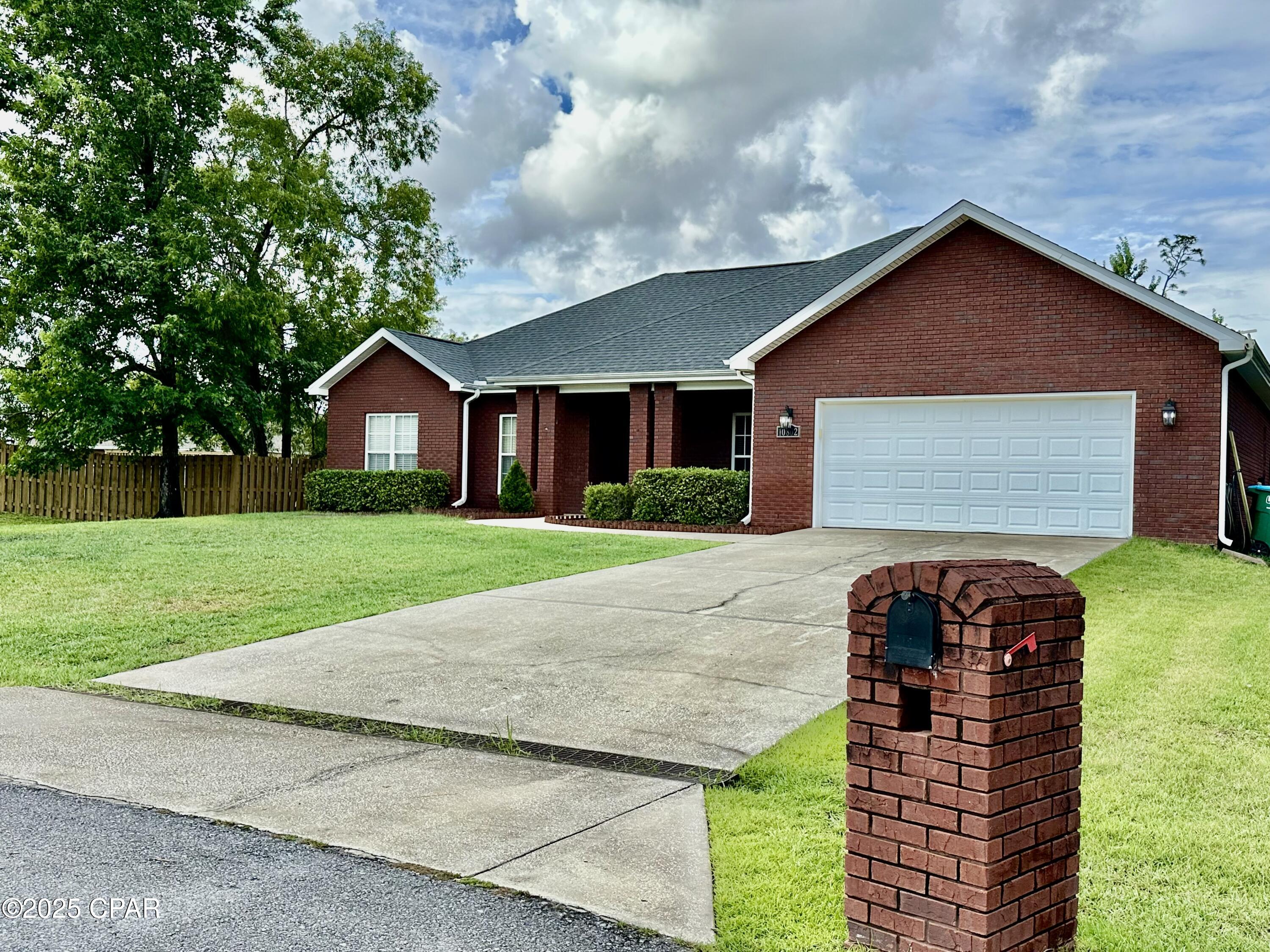 10802 Cedar Ridge Lane Panama City, FL 32409 - Photo 3 of 51