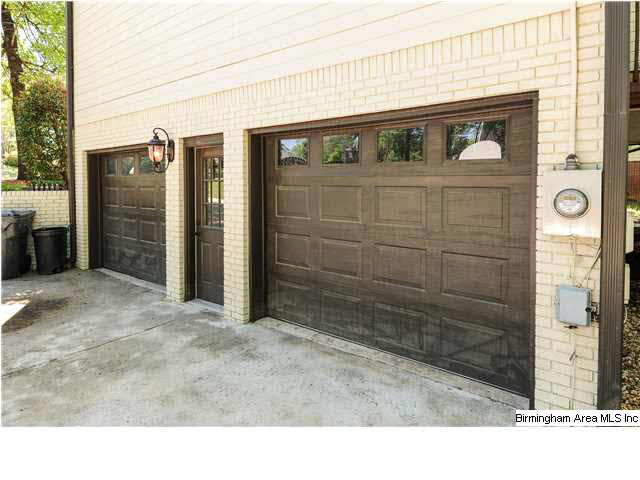 505 Raspberry Road Birmingham, AL 35244 - Photo 30 of 31