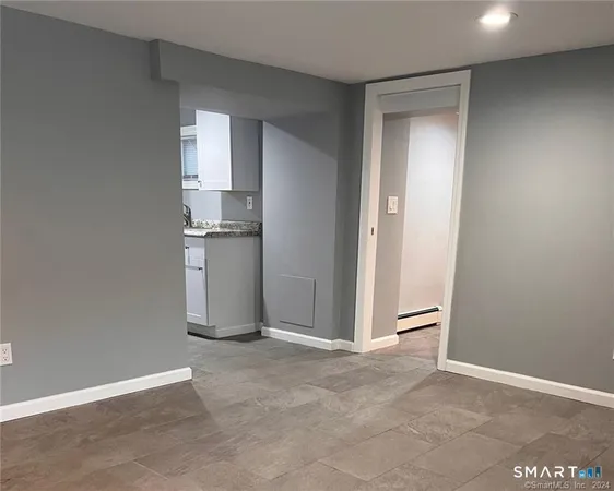 $1,700 | 152 Thompson Street, Unit LL, Stratford, CT 06615